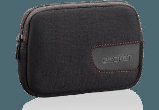 BECKER 1510700000 Sleeve Tasche für Navigationsgeräte