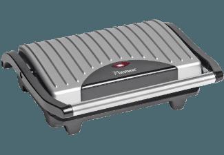 BESTRON APG 100 S Kontaktgrill 700 Watt