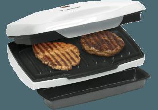 BESTRON ASW 490 Diätgrill 700 Watt