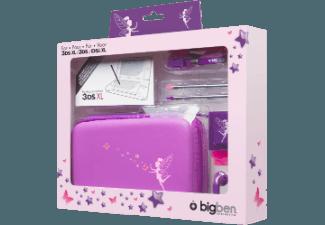 BIGBEN Fairies Pack XL, BIGBEN, Fairies, Pack, XL