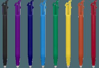 BIGBEN Stylus Set Rainbow