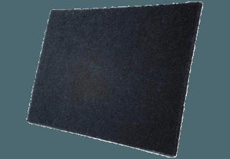 BONECO 33364 A7015 Ersatzfilter für Luftreiniger Boneco P2261, BONECO, 33364, A7015, Ersatzfilter, Luftreiniger, Boneco, P2261