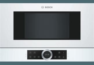 BOSCH BFL634GW1  ()