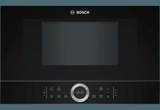 BOSCH BFR634GB1  ()