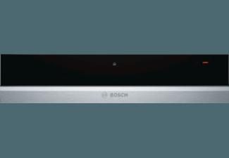 BOSCH BIC630NS1, BOSCH, BIC630NS1