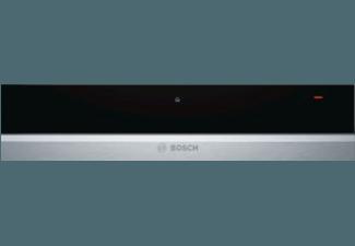 BOSCH BIE630NS1