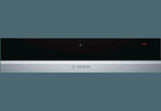 BOSCH BIE630NS1