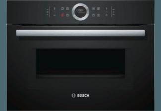 BOSCH CMG633BB1  ()