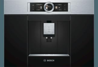 BOSCH CTL636ES1, BOSCH, CTL636ES1