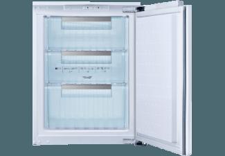 BOSCH GID14A65 Gefrierschrank (139 kWh/Jahr, A  , 70 Liter)