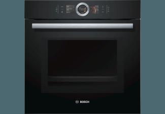 BOSCH HMG6764B1  ()