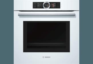 BOSCH HMG6764W1  ()