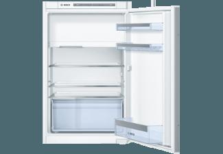 BOSCH KIL22VS30 Kühlschrank (148 kWh/Jahr, A  , 874 mm hoch, Weiß), BOSCH, KIL22VS30, Kühlschrank, 148, kWh/Jahr, A, , 874, mm, hoch, Weiß,