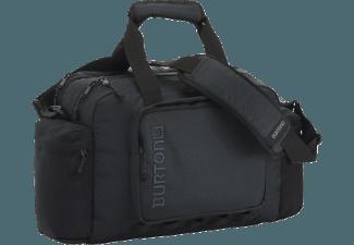 BURTON 12225101010 Access Messenger Tasche Universal, BURTON, 12225101010, Access, Messenger, Tasche, Universal