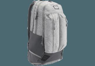 BURTON 13645100077 Prism Rucksack Tasche Universal