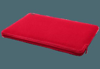 C6 C1326 Neopren Zip Sleeve Tasche MacBook Air 13 Zoll und Retina 13 Zoll, C6, C1326, Neopren, Zip, Sleeve, Tasche, MacBook, Air, 13, Zoll, Retina, 13, Zoll