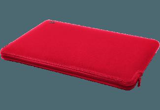 C6 C1330 Neopren Zip Sleeve Sleeve MacBook Pro Retina 15 Zoll, C6, C1330, Neopren, Zip, Sleeve, Sleeve, MacBook, Pro, Retina, 15, Zoll