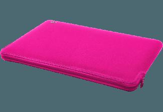 C6 C1338 Neopren Zip Sleeve Sleeve MacBook Air 13 Zoll und Retina 13 Zoll, C6, C1338, Neopren, Zip, Sleeve, Sleeve, MacBook, Air, 13, Zoll, Retina, 13, Zoll