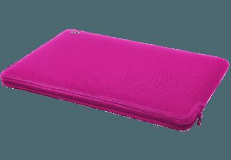 C6 C1340 Neopren Zip Sleeve Tasche MacBook Pro 15 Zoll