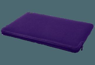 C6 C1345 Neopren Zip Sleeve Sleeve MacBook Pro Retina 15 Zoll, C6, C1345, Neopren, Zip, Sleeve, Sleeve, MacBook, Pro, Retina, 15, Zoll