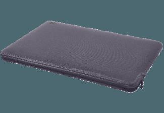 C6 C1346 Neopren Zip Sleeve Tasche MacBook Pro 15 Zoll