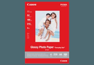 CANON GP-501 Glanz  (), CANON, GP-501, Glanz, ,