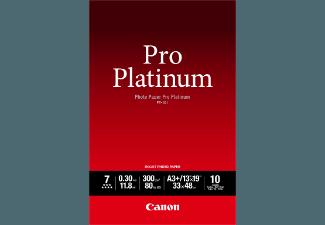 CANON PT-101 Standard  (), CANON, PT-101, Standard, ,