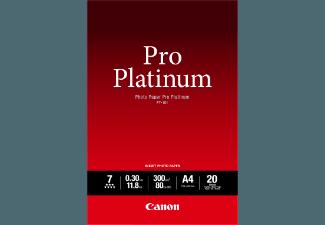 CANON PT-101 Standard  (), CANON, PT-101, Standard, ,