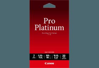 CANON PT-101 Standard  (), CANON, PT-101, Standard, ,