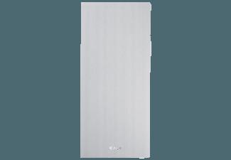 CANTON Inwall 945 LCR 1 Stück
