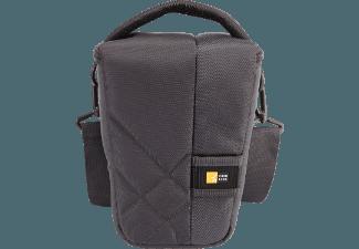 CASE-LOGIC CPL104GY Tasche für DSLR Kameras (Farbe: Grau)