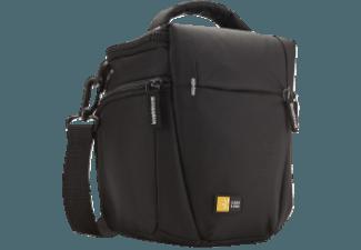 CASE-LOGIC TBC-406 Tasche für SLR-Kamera (Farbe: Schwarz), CASE-LOGIC, TBC-406, Tasche, SLR-Kamera, Farbe:, Schwarz,