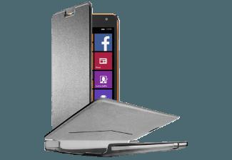 CELLULAR LINE 36120 Tasche Lumia 535
