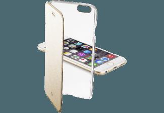 CELLULAR LINE 36540 Cover iPhone 6