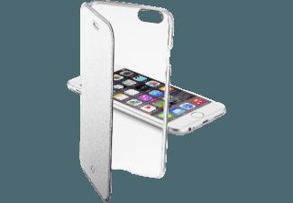 CELLULAR LINE 36542 Cover iPhone 6
