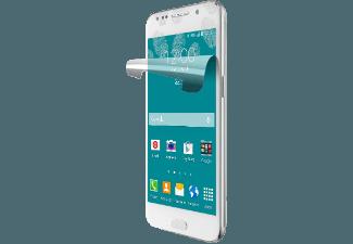 CELLULAR LINE 36556 Schutzfolie Galaxy S6