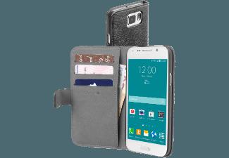 CELLULAR LINE 36557 Tasche Galaxy S6