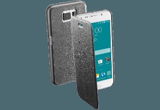 CELLULAR LINE 36559 Tasche Galaxy S6
