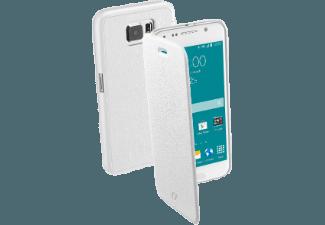 CELLULAR LINE 36560 Tasche Galaxy S6