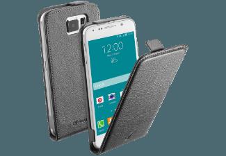 CELLULAR LINE 36561 Tasche Galaxy S6