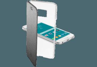 CELLULAR LINE 36562 Cover Galaxy S6