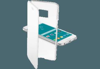 CELLULAR LINE 36563 Cover Galaxy S6
