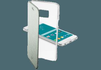 CELLULAR LINE 36564 Cover Galaxy S6