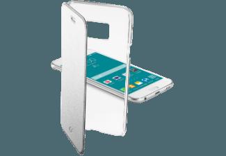 CELLULAR LINE 36566 Cover Galaxy S6