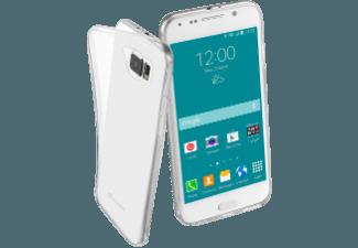 CELLULAR LINE 36569 Cover Galaxy S6