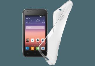 CELLULAR LINE 36584 Cover Ascend Y550