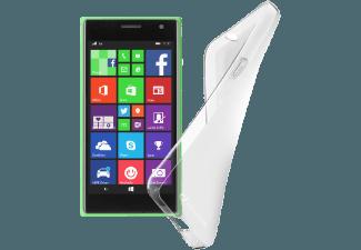 CELLULAR LINE 36589 Cover Lumia 735, CELLULAR, LINE, 36589, Cover, Lumia, 735
