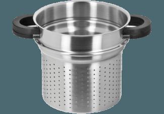 COOKVISION BY B/R/K 504009100 Pastaeinsatz, COOKVISION, BY, B/R/K, 504009100, Pastaeinsatz