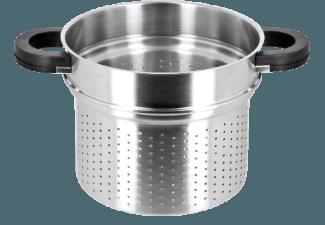 COOKVISION BY B/R/K 504010100 Pastaeinsatz, COOKVISION, BY, B/R/K, 504010100, Pastaeinsatz