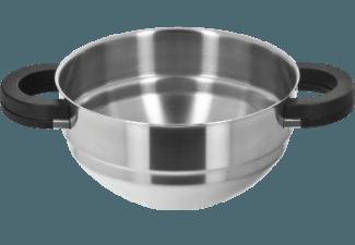 COOKVISION BY B/R/K 504024100 Alpha  (), COOKVISION, BY, B/R/K, 504024100, Alpha, ,